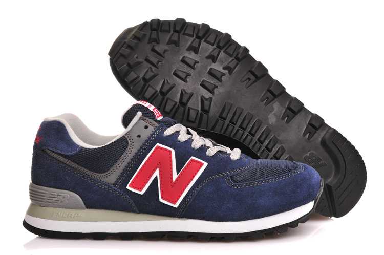 new balance 574 homme soldes new balance prix usine